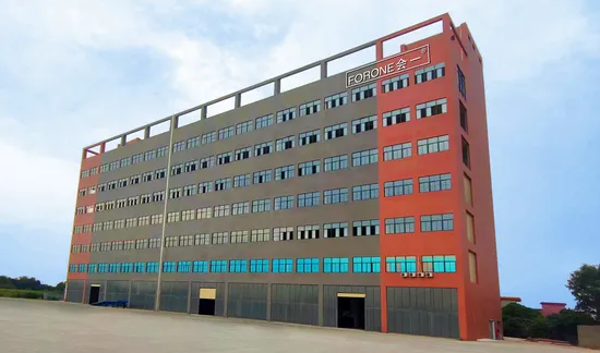 Painel de parede de PVC, painel de teto, placa de WPC, revestimento de painel de parede de bambu