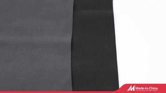Calçados esportivos para atividades ao ar livre em couro sintético de microfibra PU vestíveis