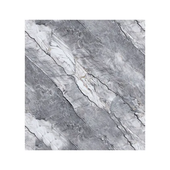 Design de Moda para Sistema de Painel de Parede da Mesma Cor com Piso