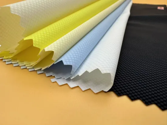 Novo material de couro PU de microfibra, com textura de couro genuíno, especialmente projetado para alta