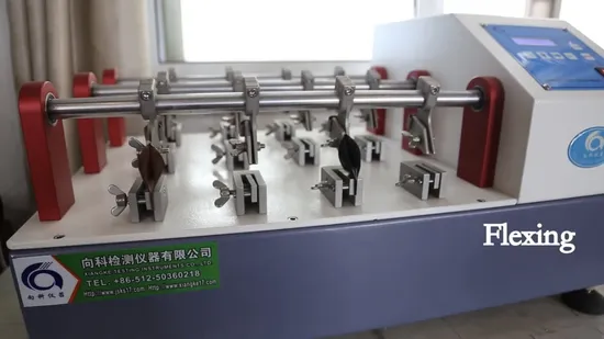 Estofamento sintético personalizado em PVC, couro sintético e fibra de carbono para sofá de carro