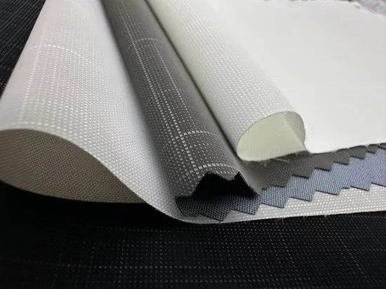 Couro ecológico de silicone 0,8 mm para decoração de casa e dispositivos médicos Couro de silicone orgânico