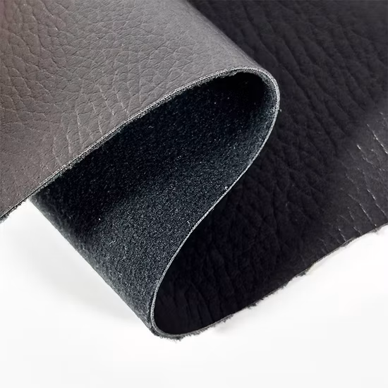1,3 mm semi