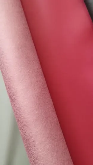 Capa de assento de carro em microfibra Lorica PU/poliuretano imitação de couro para sofá, cadeira e acessórios automotivos