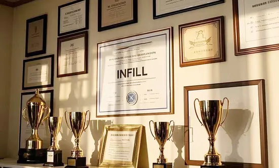 Papel de parede dourado com 1,06 m de largura, design de decoração de parede, papel de parede à prova d'água para casa