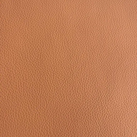 Roupas para animais de estimação à prova de vento, Wam Keep Easy Clean, roupas de silicone e couro