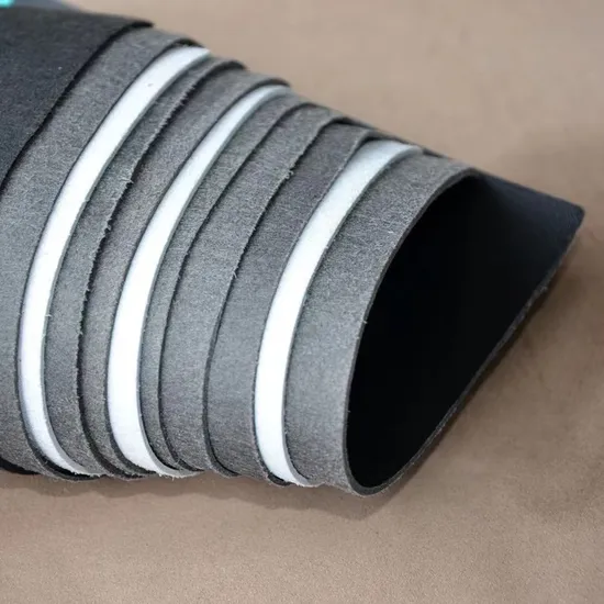 Calçados de segurança para trabalho com 1,4 mm de espessura, calçados para atividades ao ar livre, couro de microfibra S2, couro sintético de microfibra