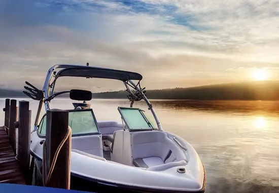 Estofamento de iate, sofá, silicone, couro, arranhões