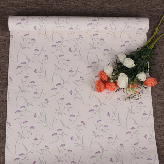 Jinyi PVC resistente à água e óleo